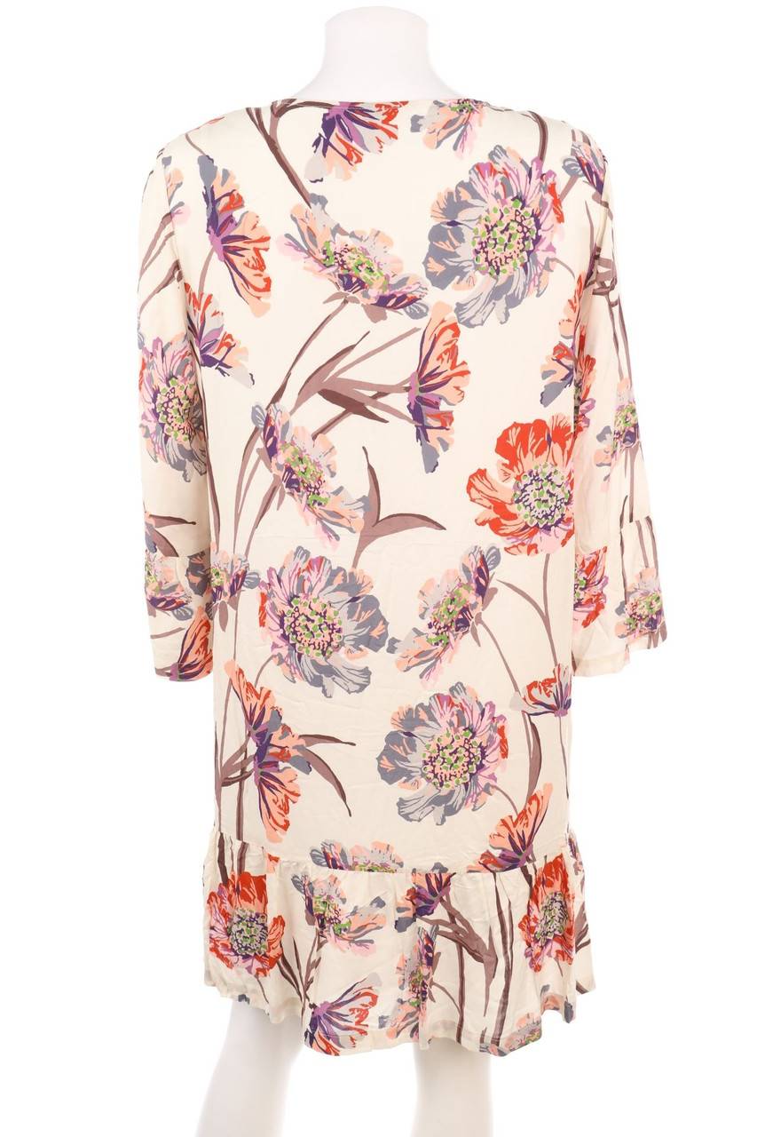 Carou Alba Moda Kleid