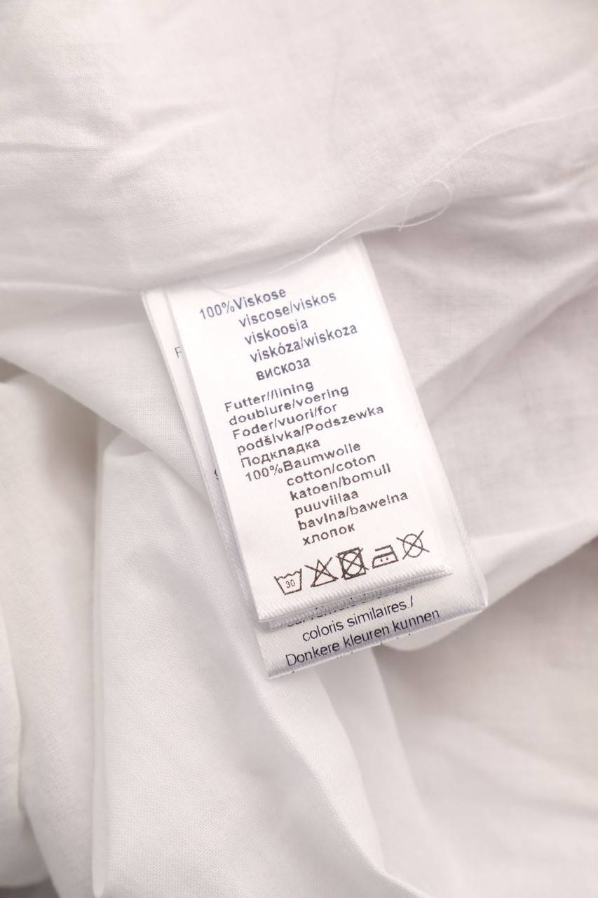 Carou Alba Moda Kleid