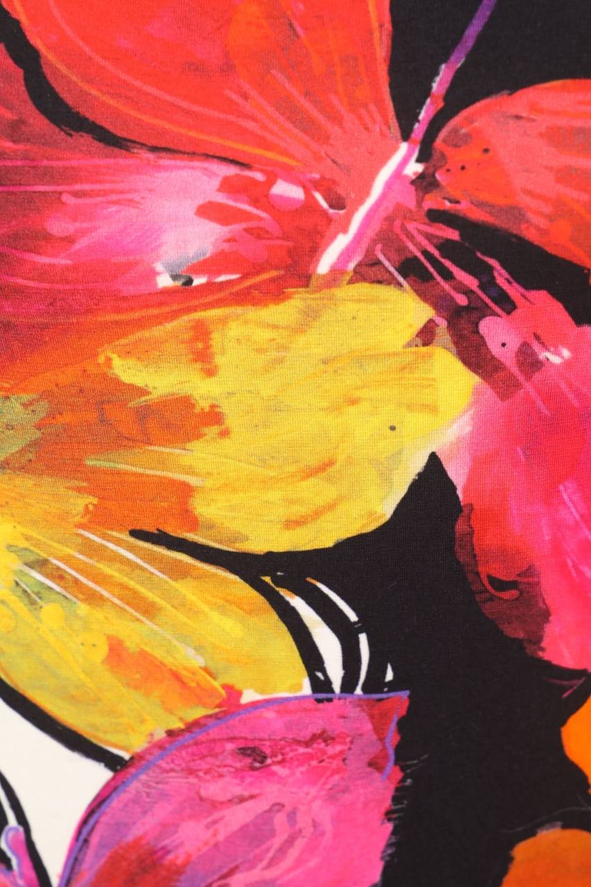 Carou Alba Moda Kleid