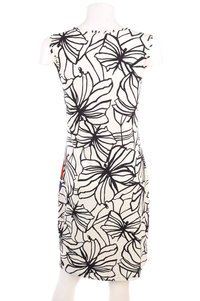 Carou Alba Moda Kleid