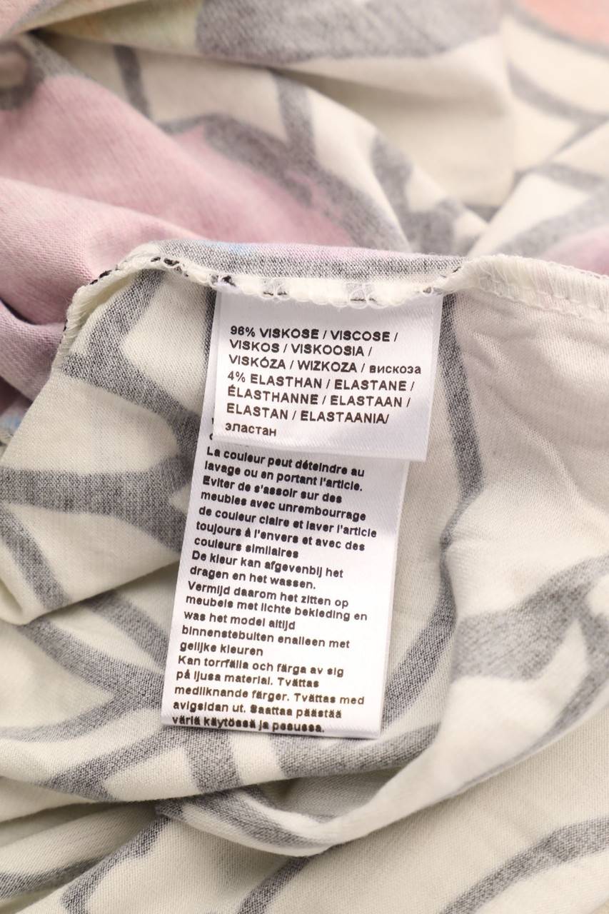 Carou Alba Moda Kleid