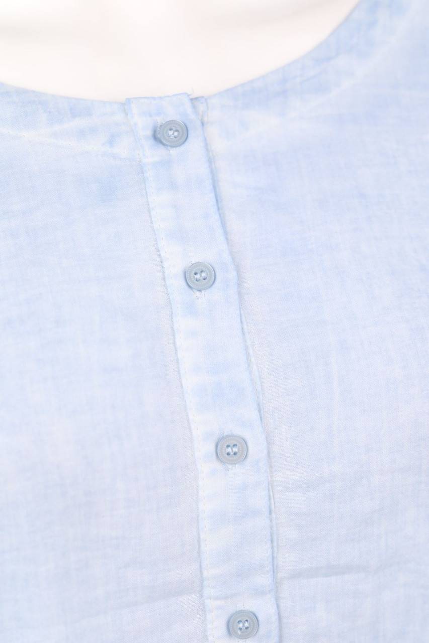 Carou Alba Moda Tunikakleid