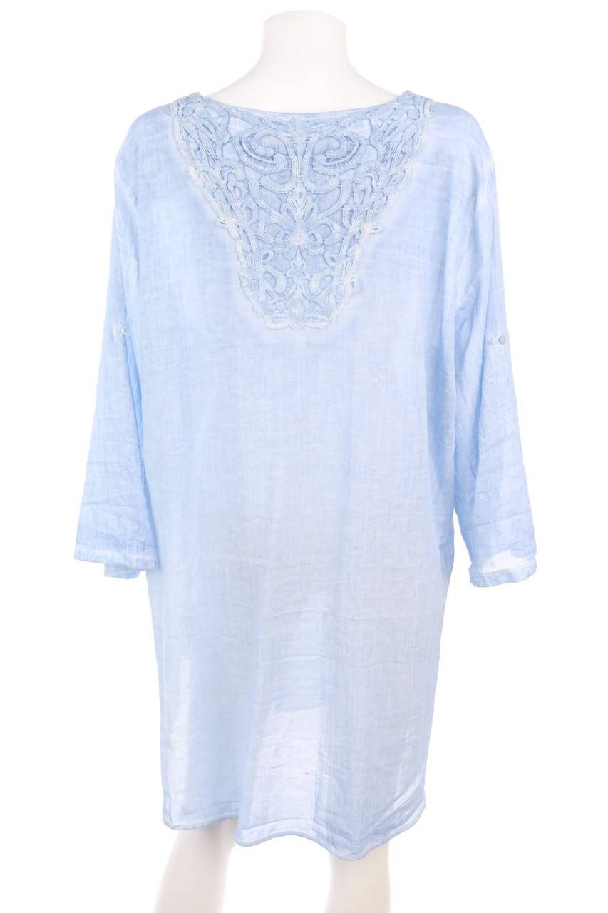 Carou Alba Moda Tunikakleid