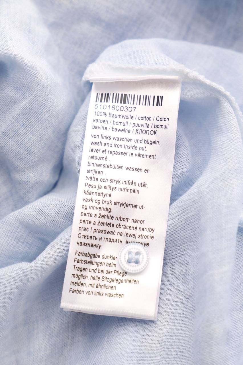 Carou Alba Moda Tunikakleid