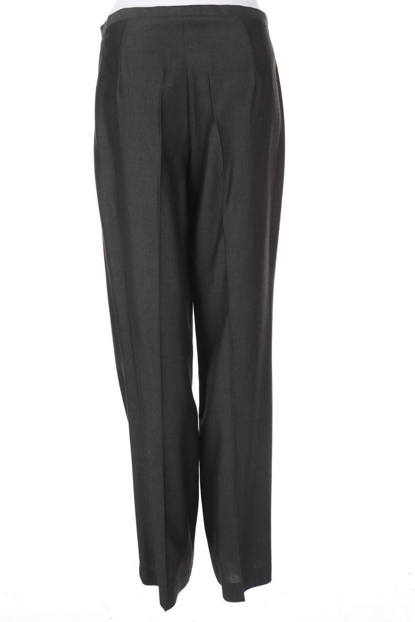 Carou ALBERTO FABIANI Business-Hose Mit Mohair