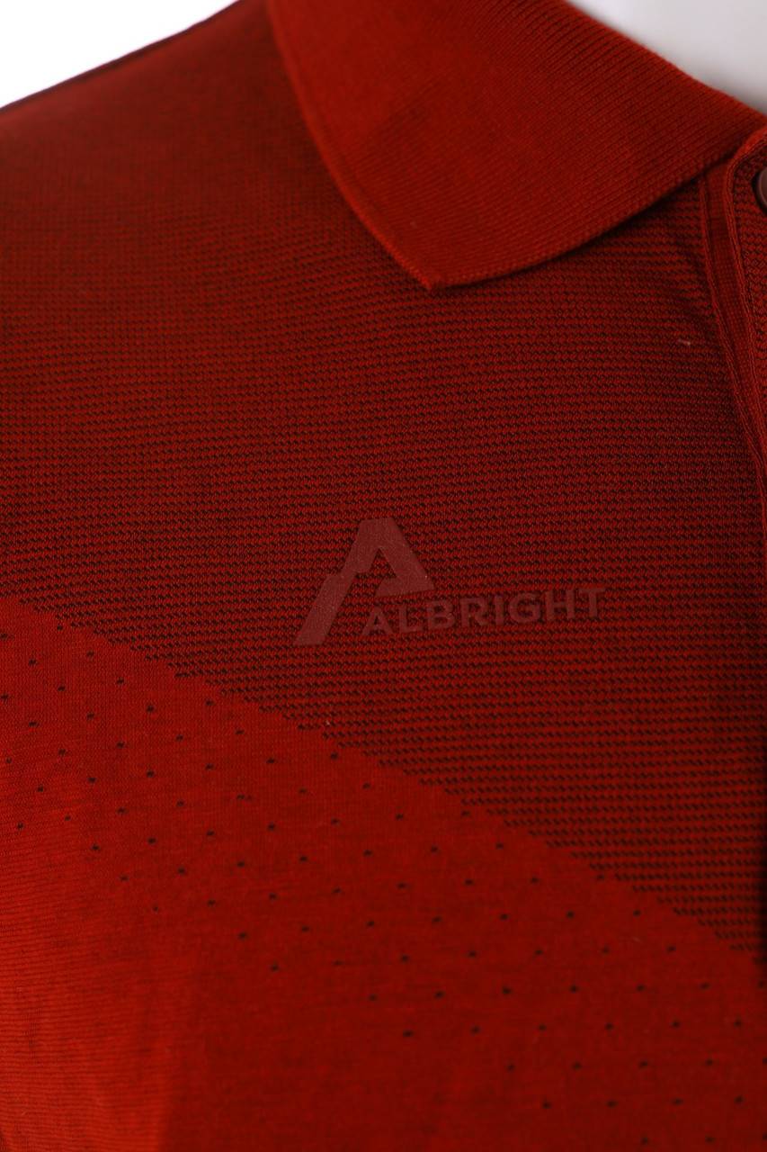 Carou ALBRIGHT Poloshirt