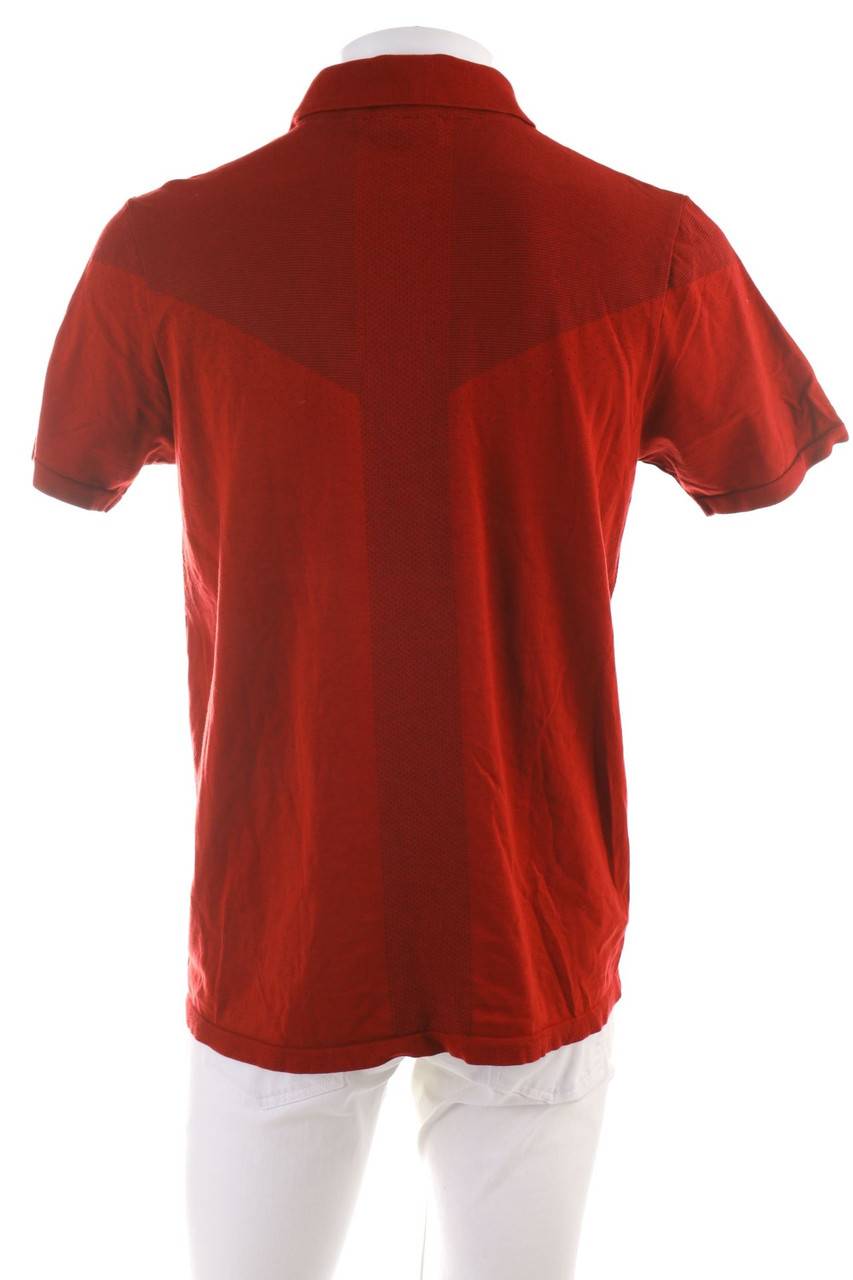 Carou ALBRIGHT Poloshirt