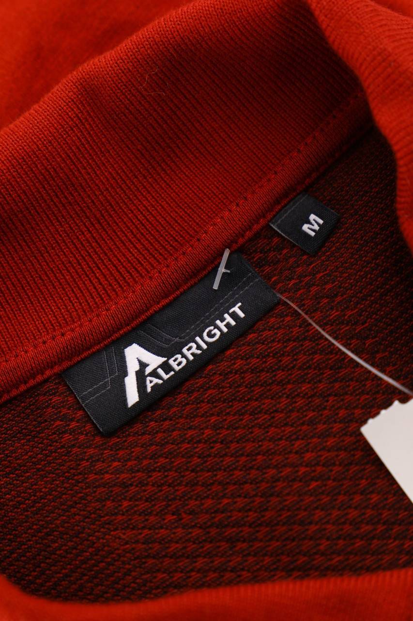 Carou ALBRIGHT Poloshirt