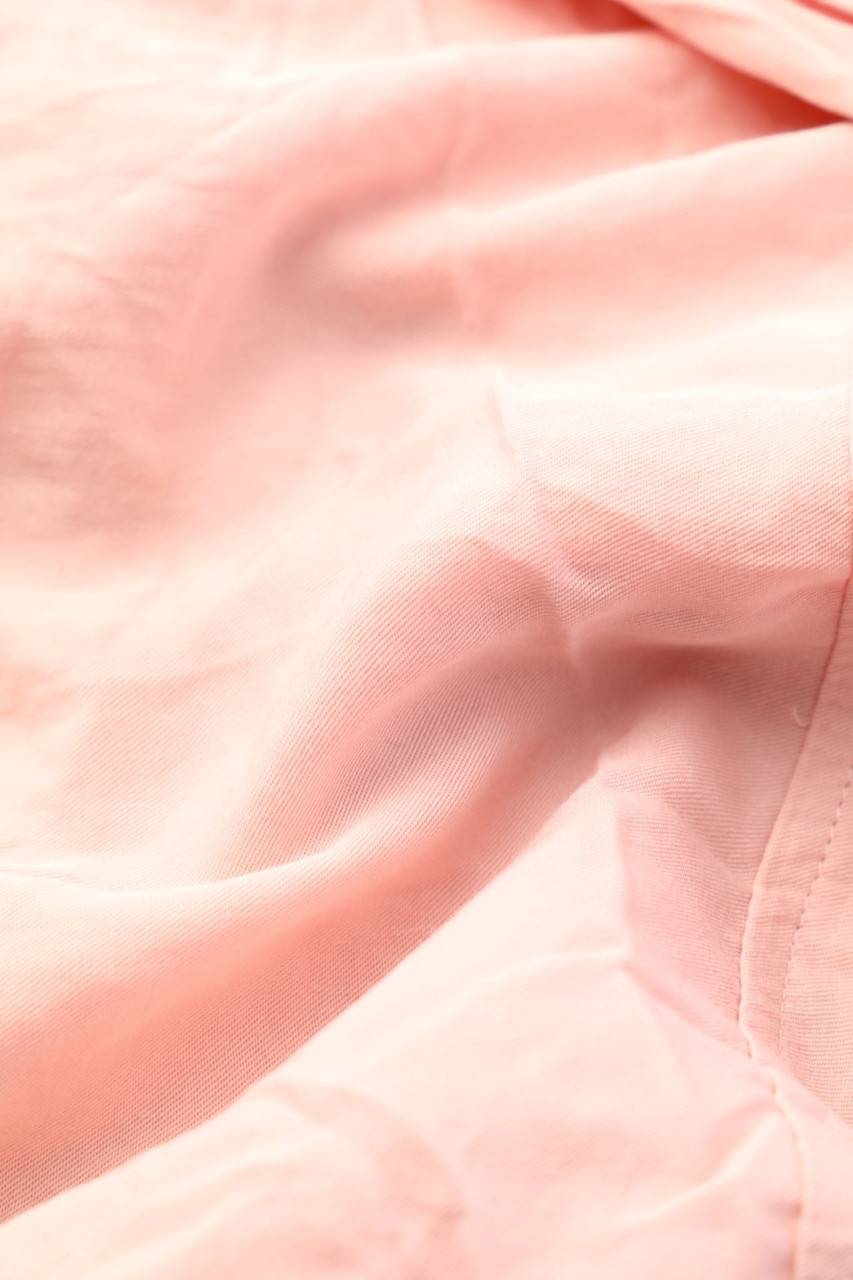 Carou ALCOTT Kurzarm-Bluse