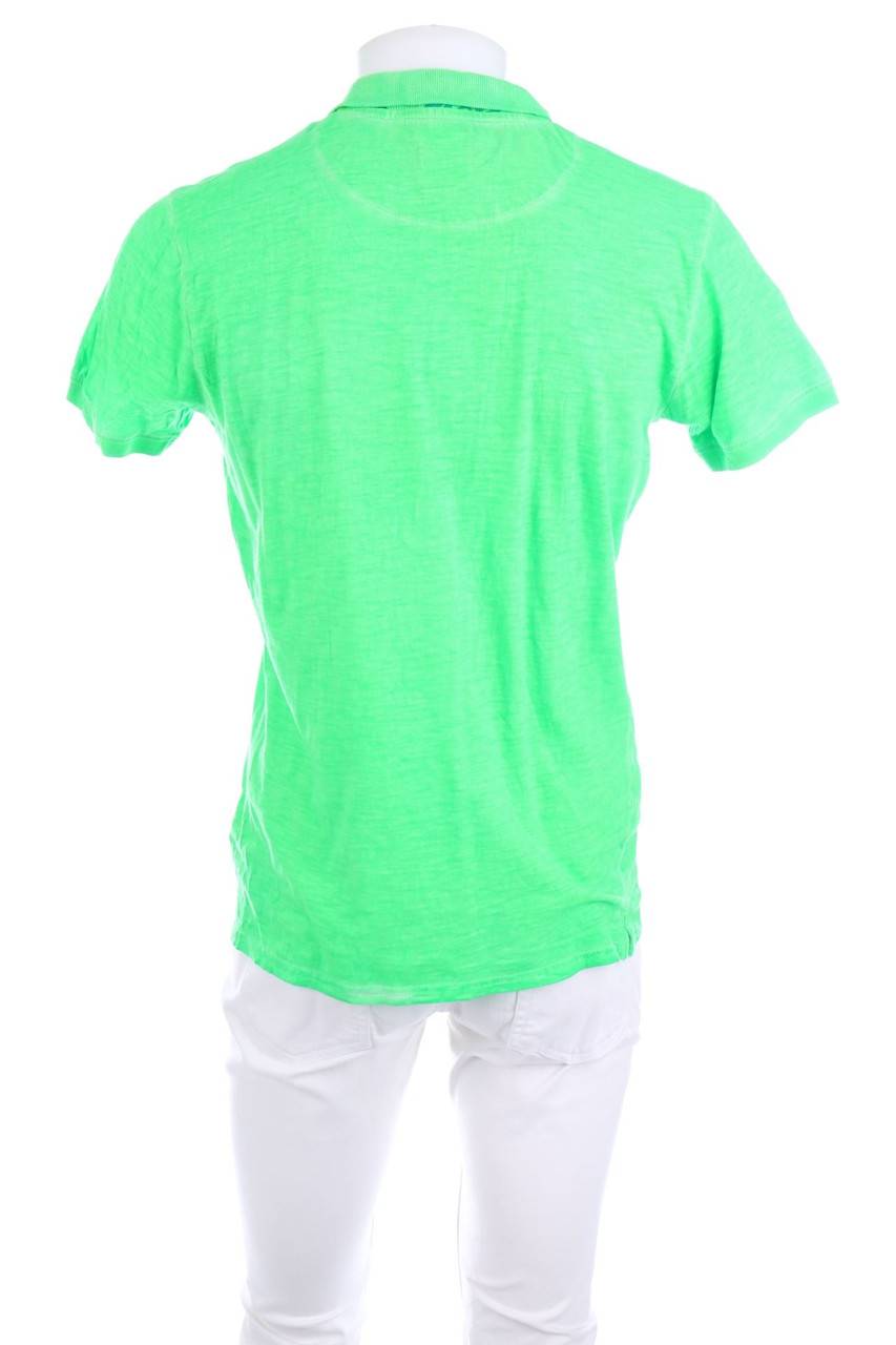 Carou ALCOTT Poloshirt