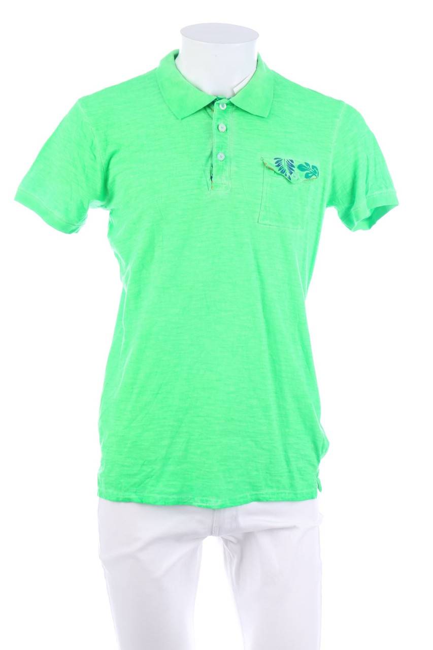Carou ALCOTT Poloshirt