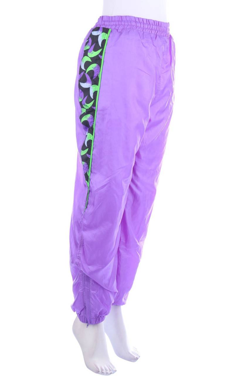 Carou ALEX ATHLETICS Vintage-Sporthose