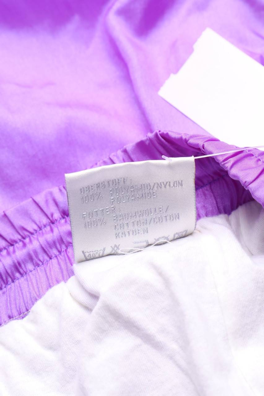 Carou ALEX ATHLETICS Vintage-Sporthose