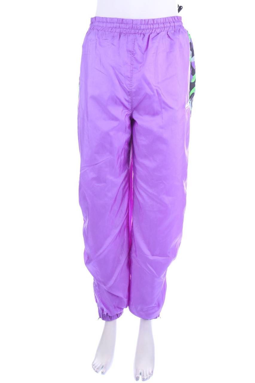 Carou ALEX ATHLETICS Vintage-Sporthose