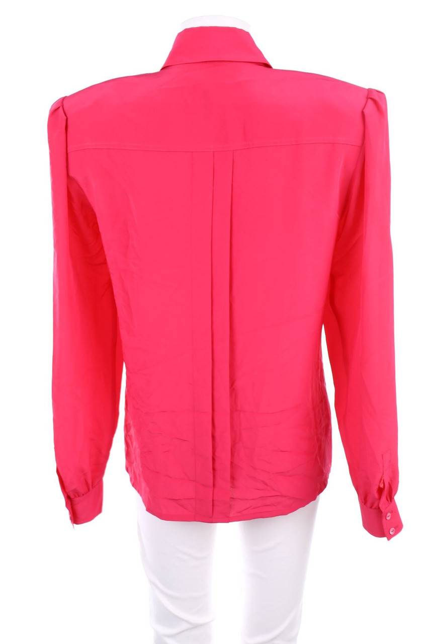 Carou ALEXANDER Vintage-Bluse