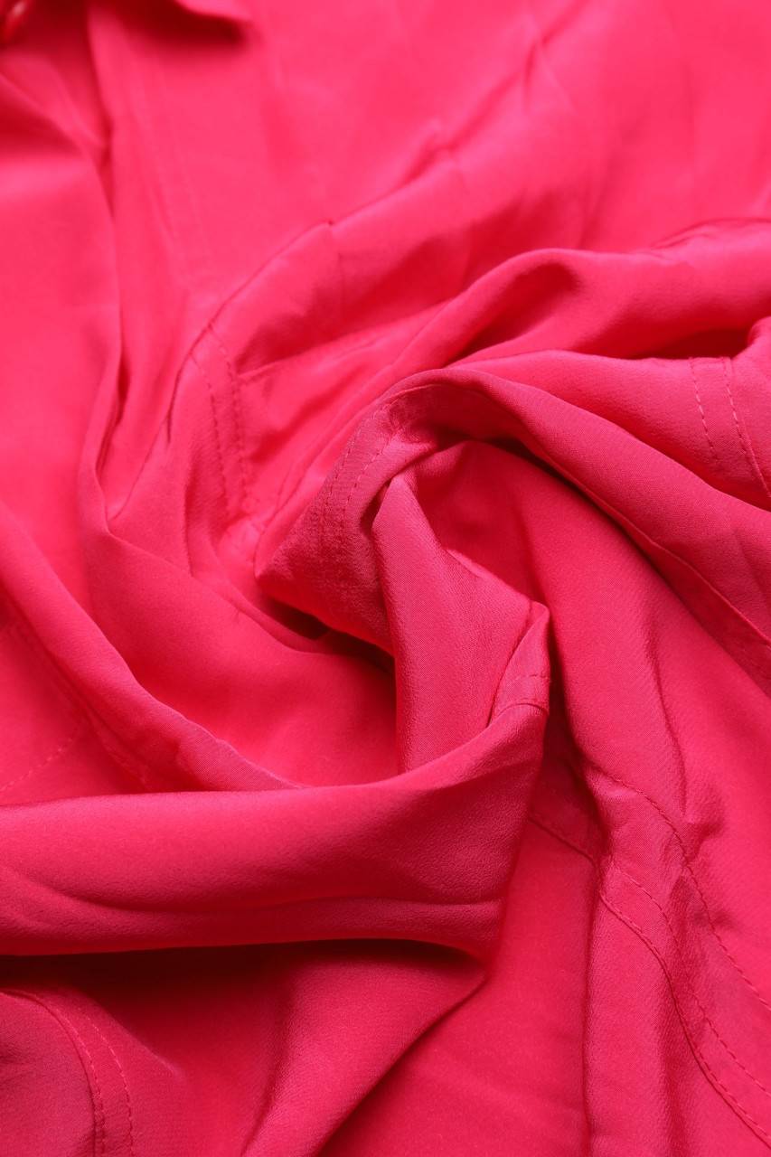 Carou ALEXANDER Vintage-Bluse