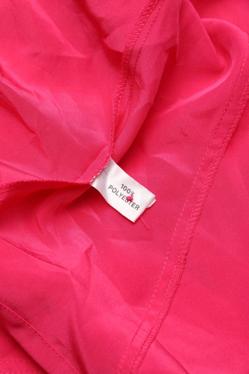 Carou ALEXANDER Vintage-Bluse