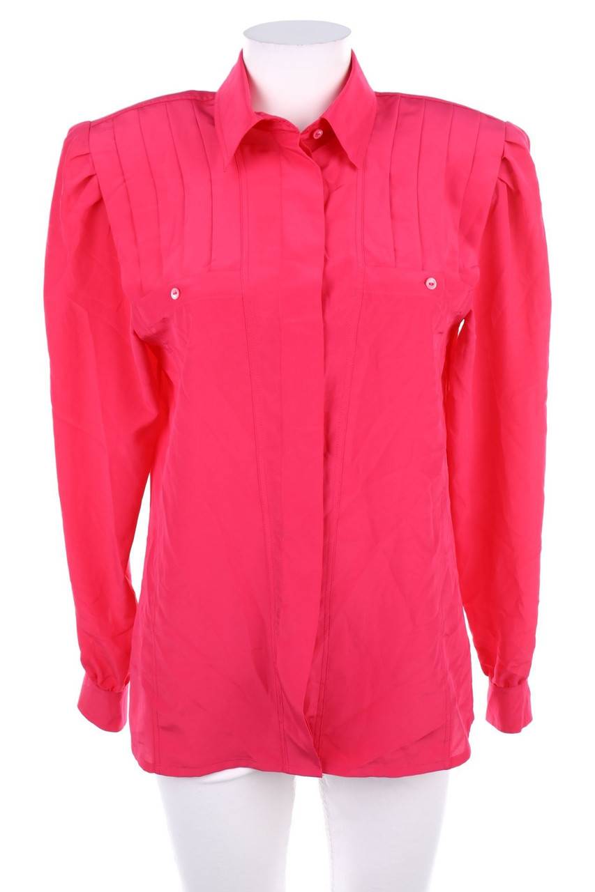 Carou ALEXANDER Vintage-Bluse