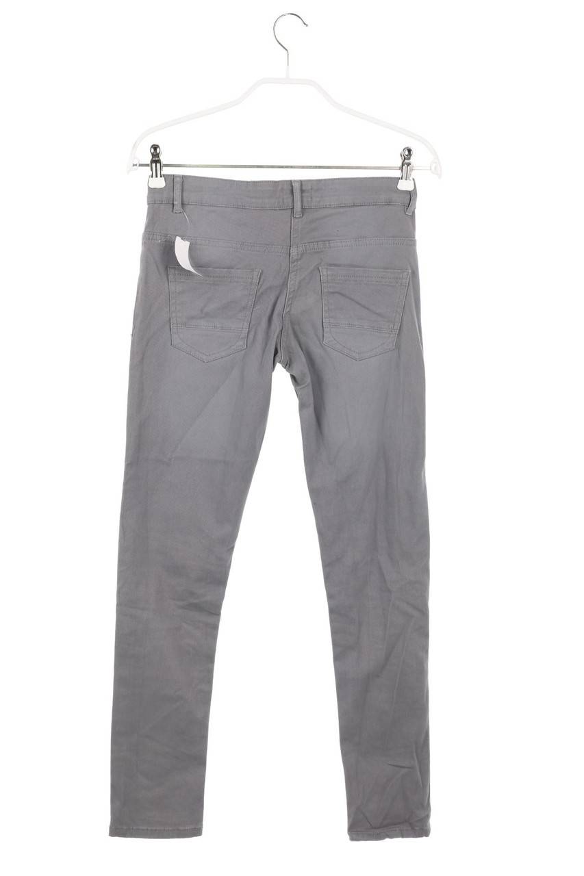 Carou Alive Hose Aus Baumwolle