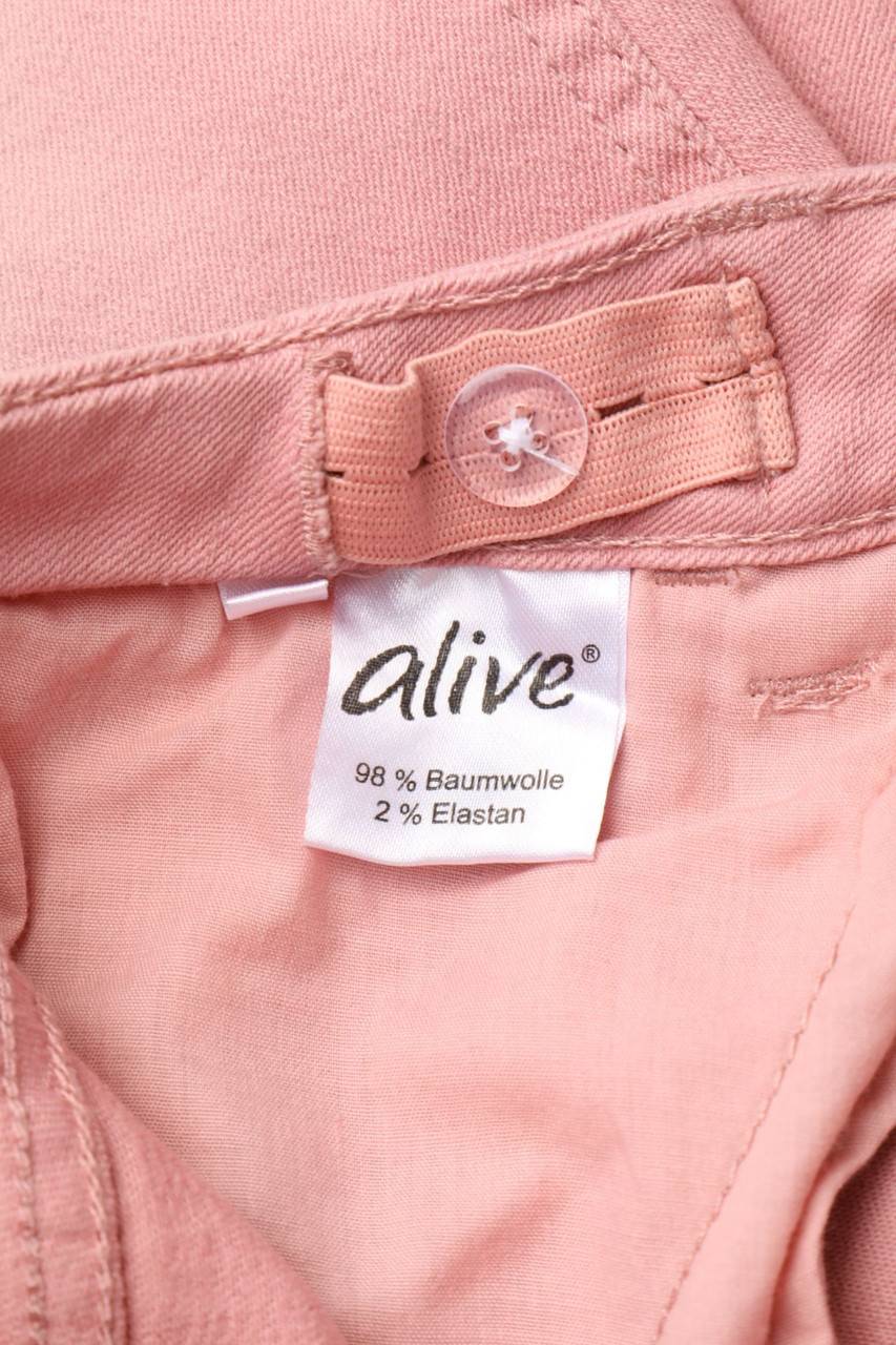 Carou Alive Jeans