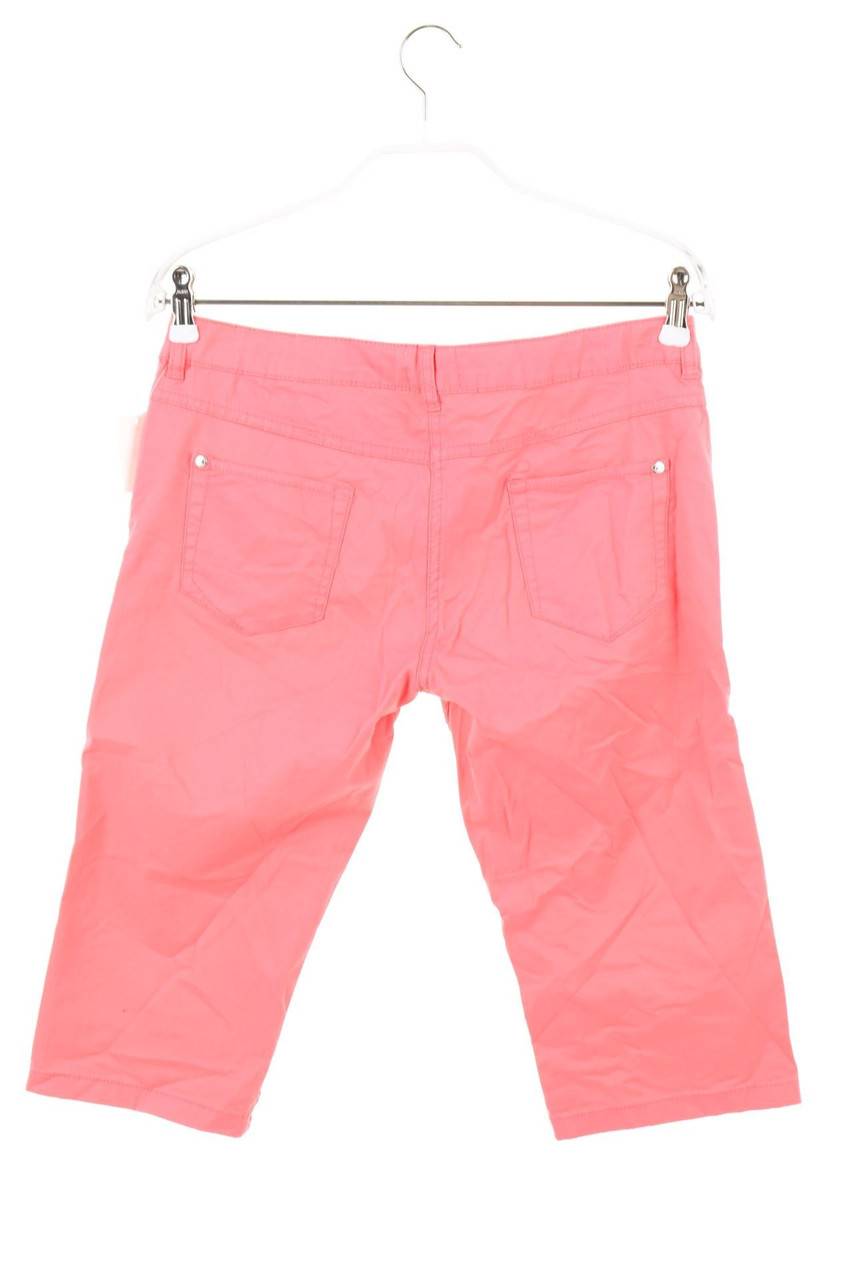 Carou Alive Shorts