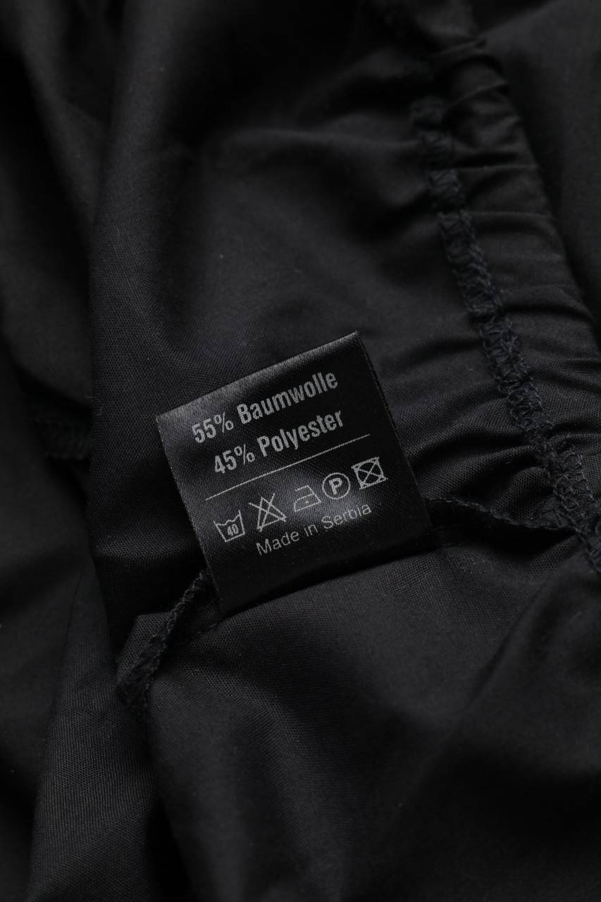 Carou Alpen HERZ Dirndl-Bluse