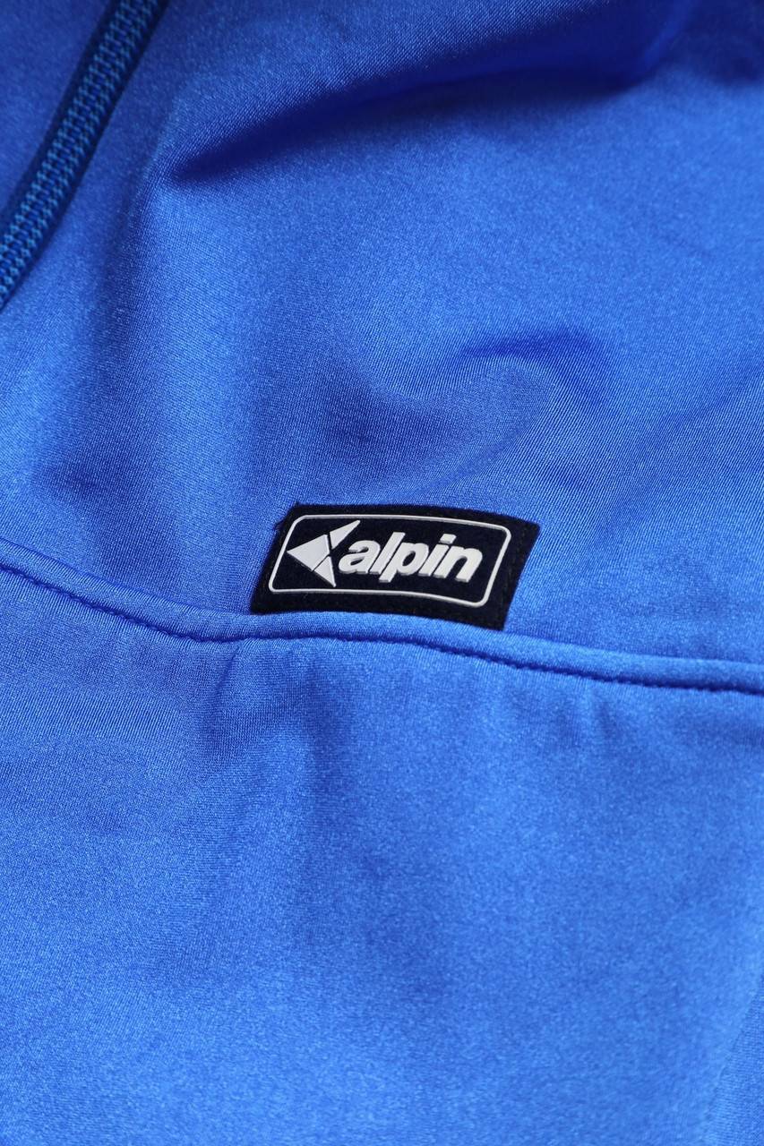 Carou ALPIN Ski-Anzug Mit Stretch
