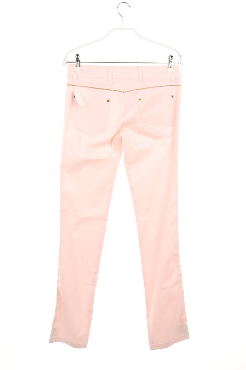 Carou Alviero Martini 1a Classe Hose