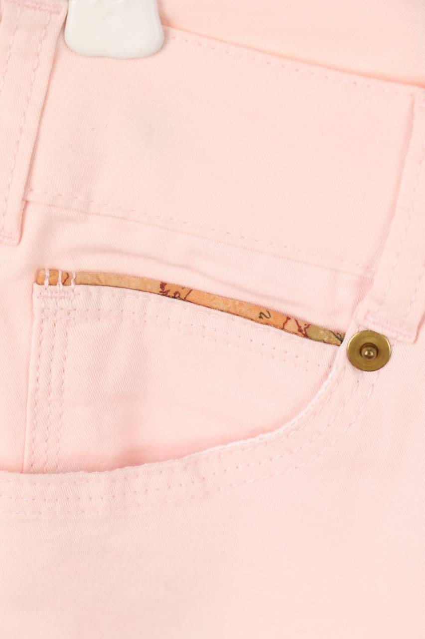 Carou Alviero Martini 1a Classe Hose