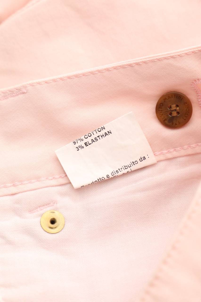 Carou Alviero Martini 1a Classe Hose