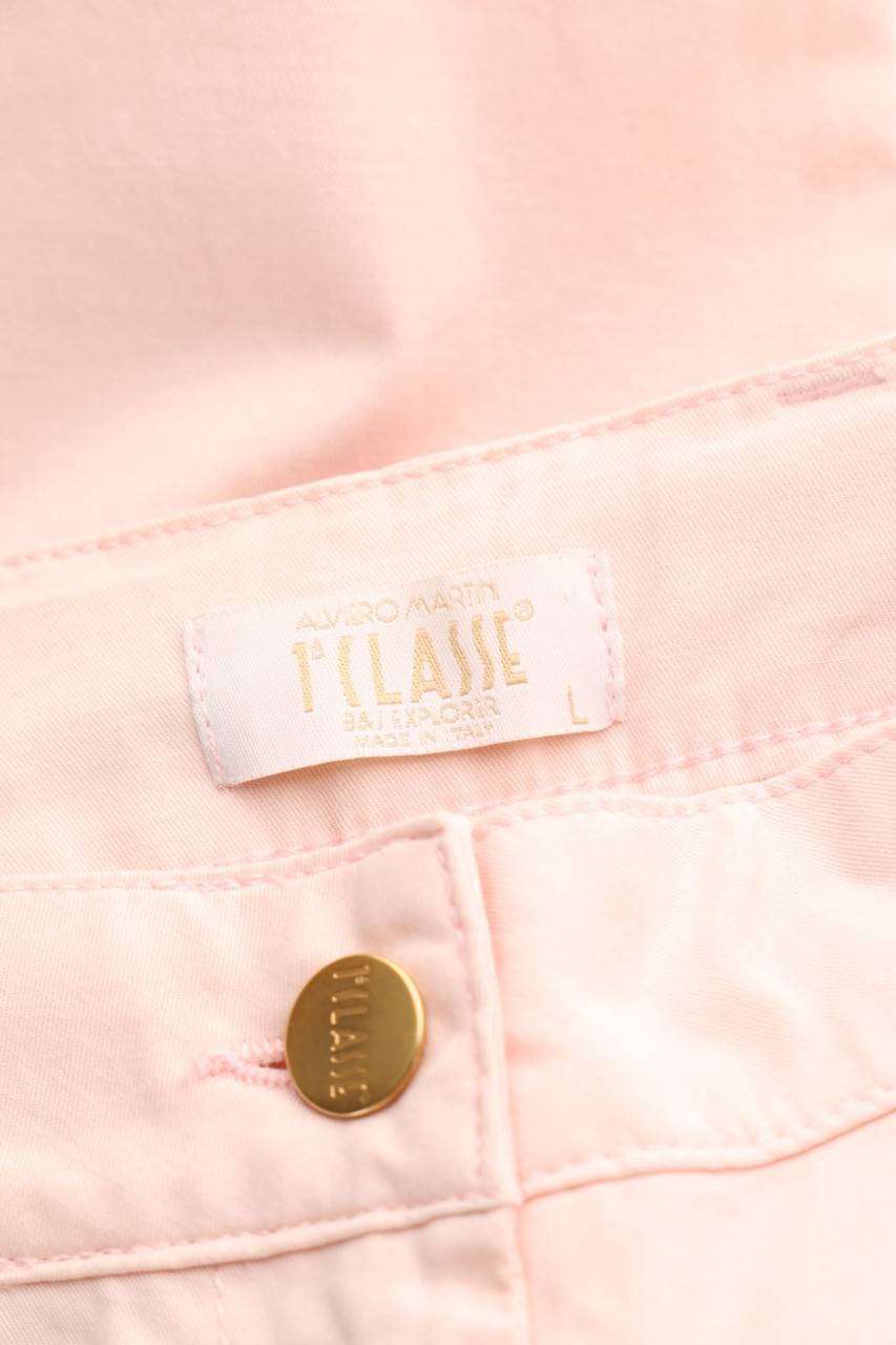 Carou Alviero Martini 1a Classe Hose