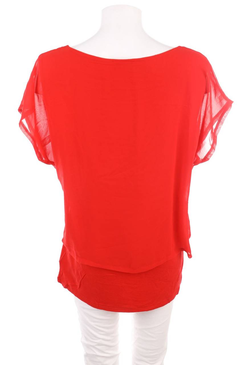 Carou Ambria Bluse