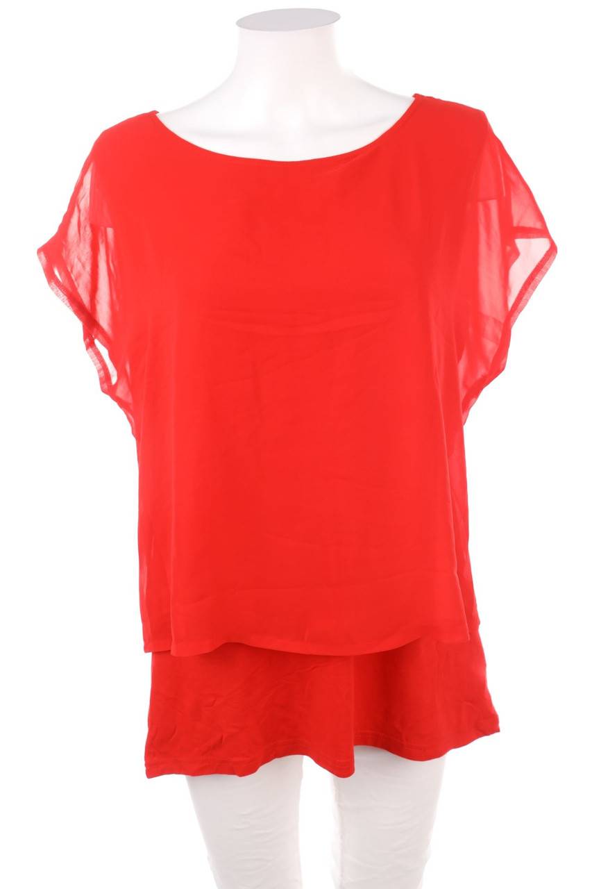 Carou ambria Bluse