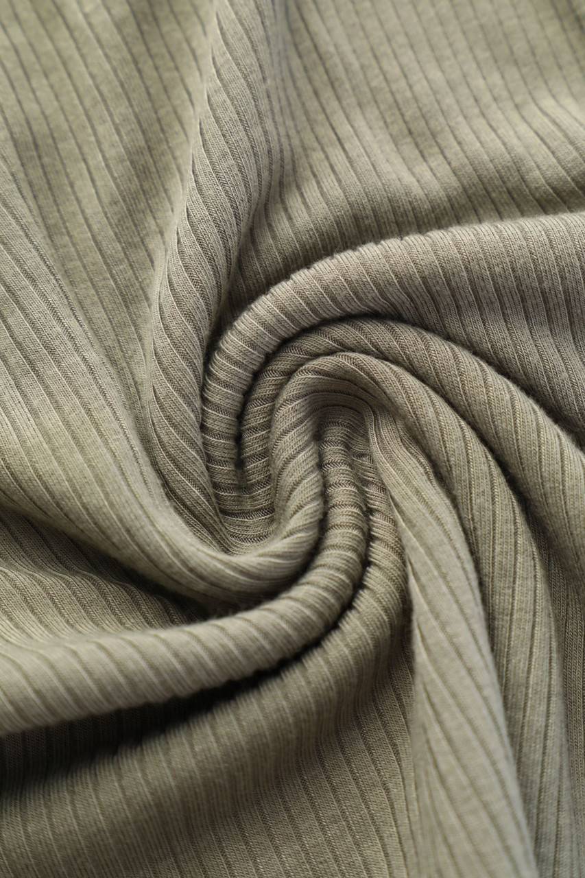 Carou American Eagle Crop-Top