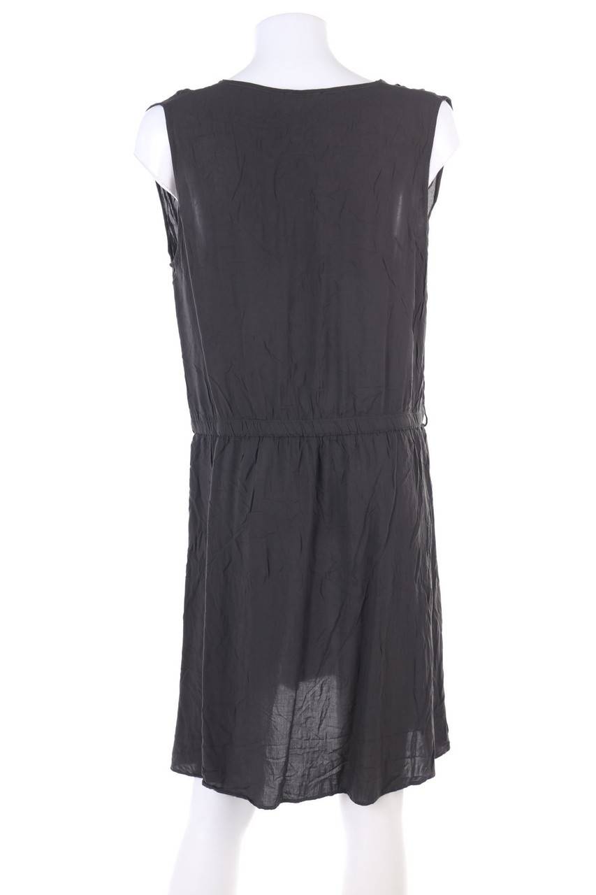 Carou American Vintage Kleid