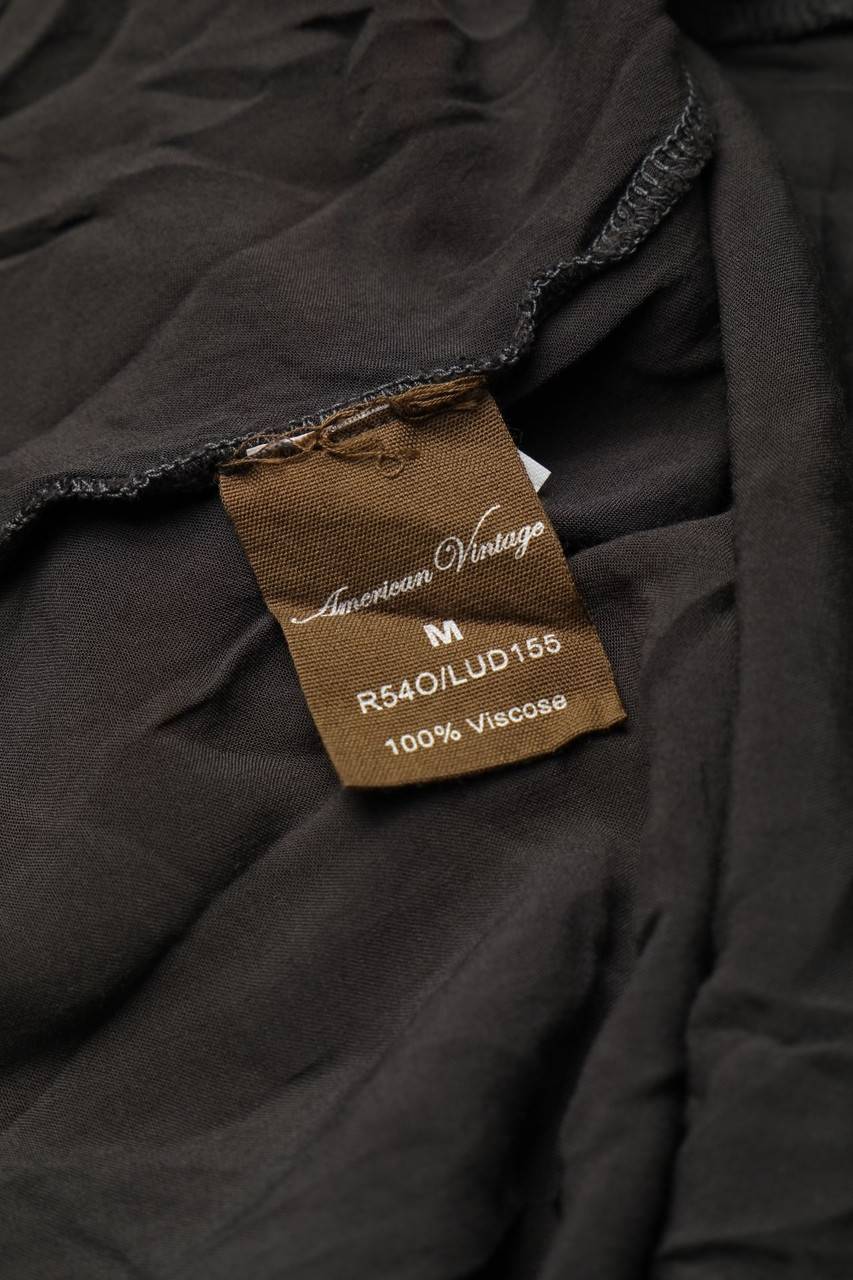 Carou American Vintage Kleid