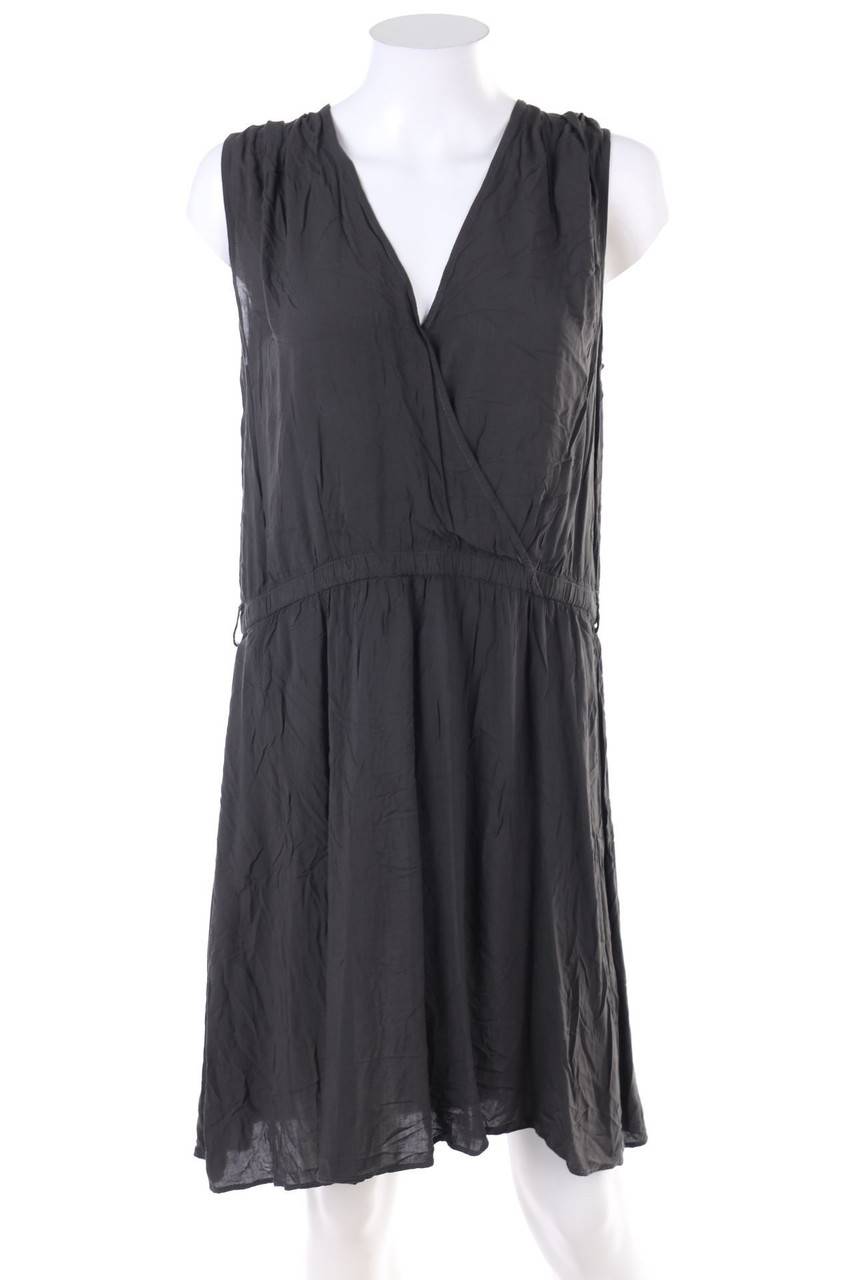 Carou American Vintage Kleid