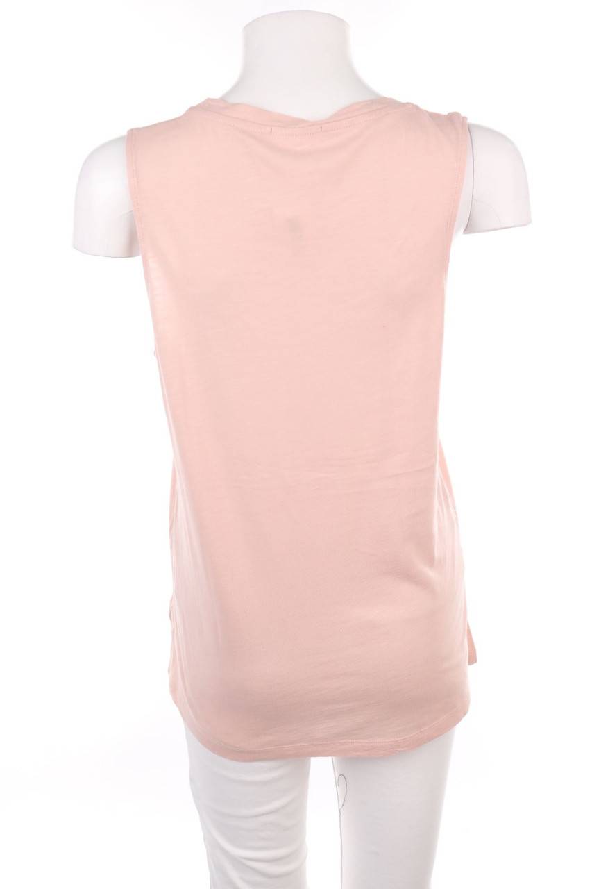 Carou American Vintage Top