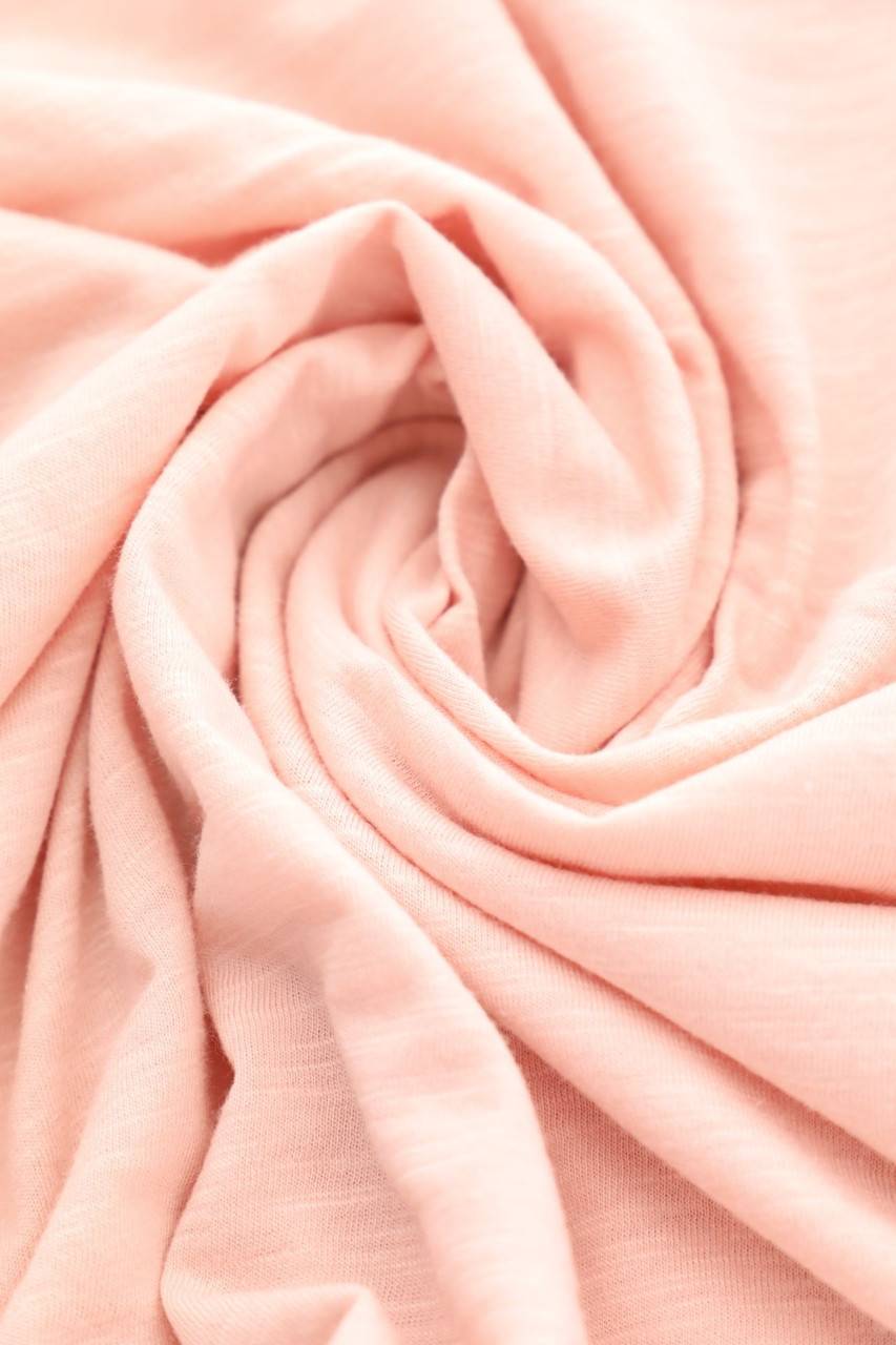 Carou American Vintage Top