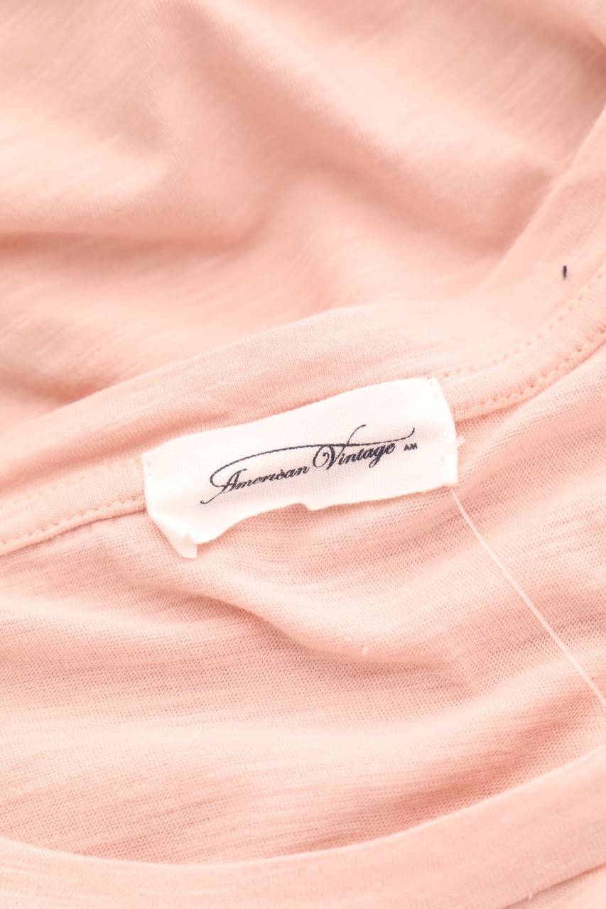 Carou American Vintage Top