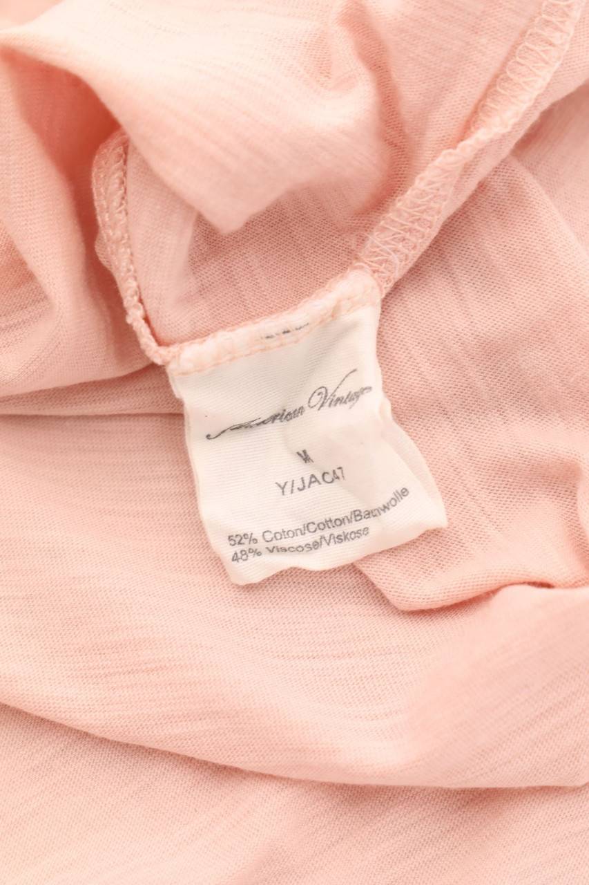 Carou American Vintage Top