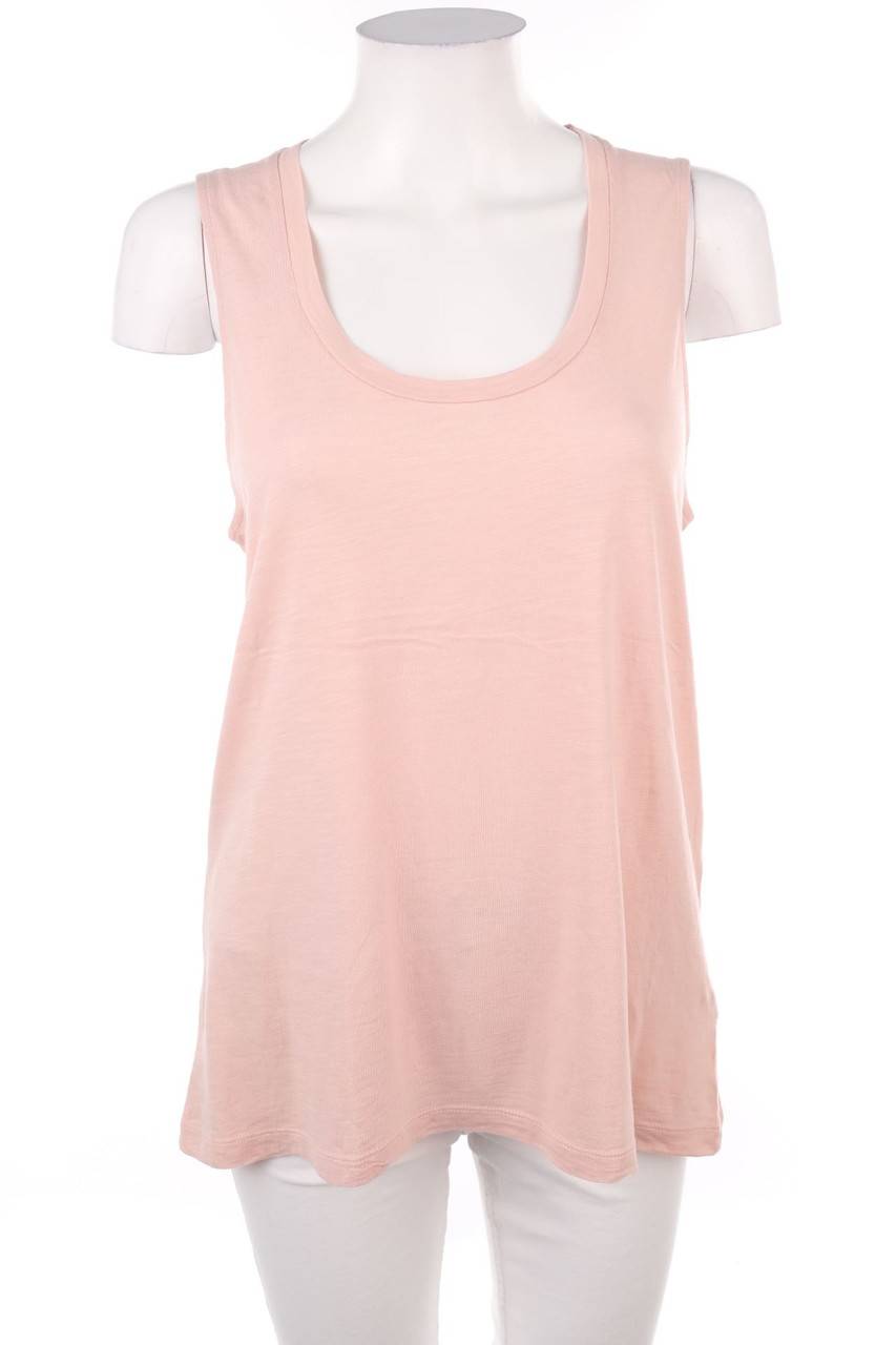 Carou American Vintage Top