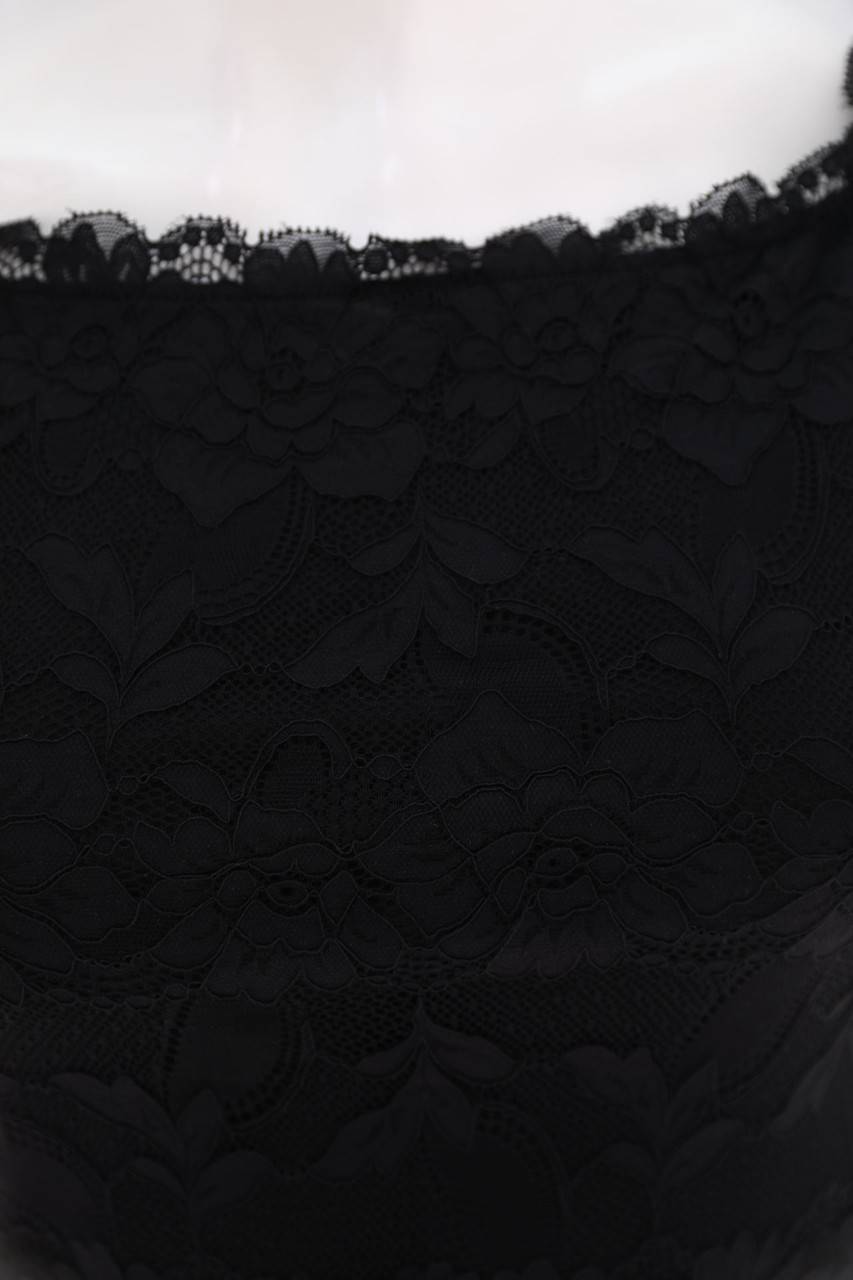 Carou AMISU 3/4-Arm-Shirt