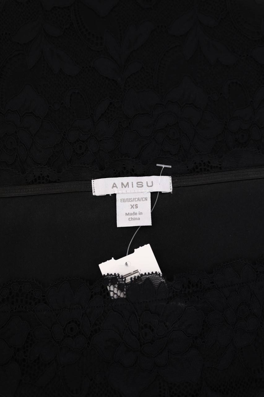 Carou AMISU 3/4-Arm-Shirt