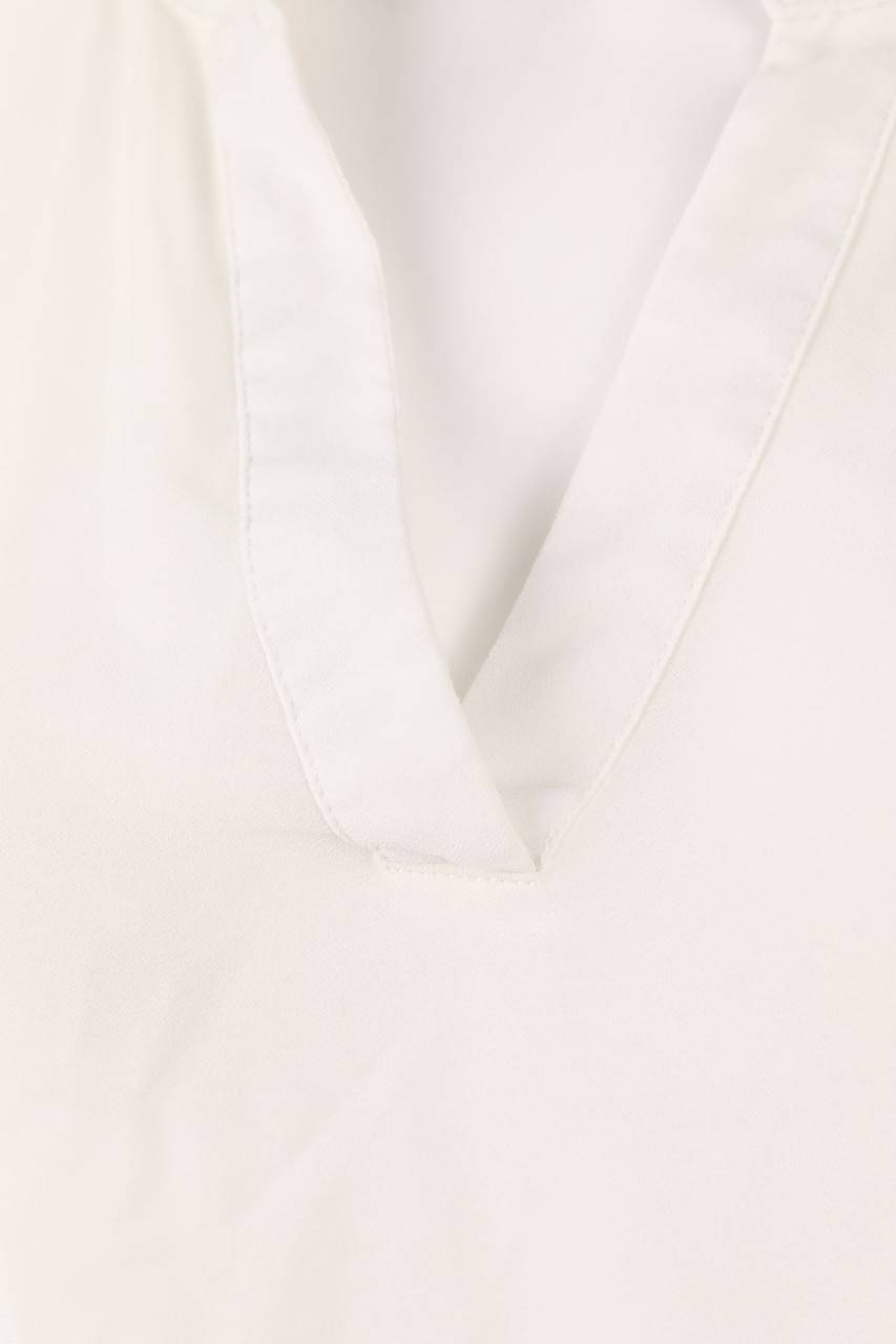 Carou AMISU Blusentop