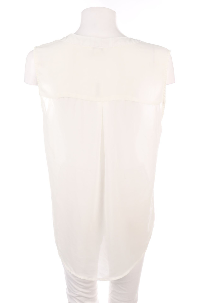 Carou AMISU Blusentop