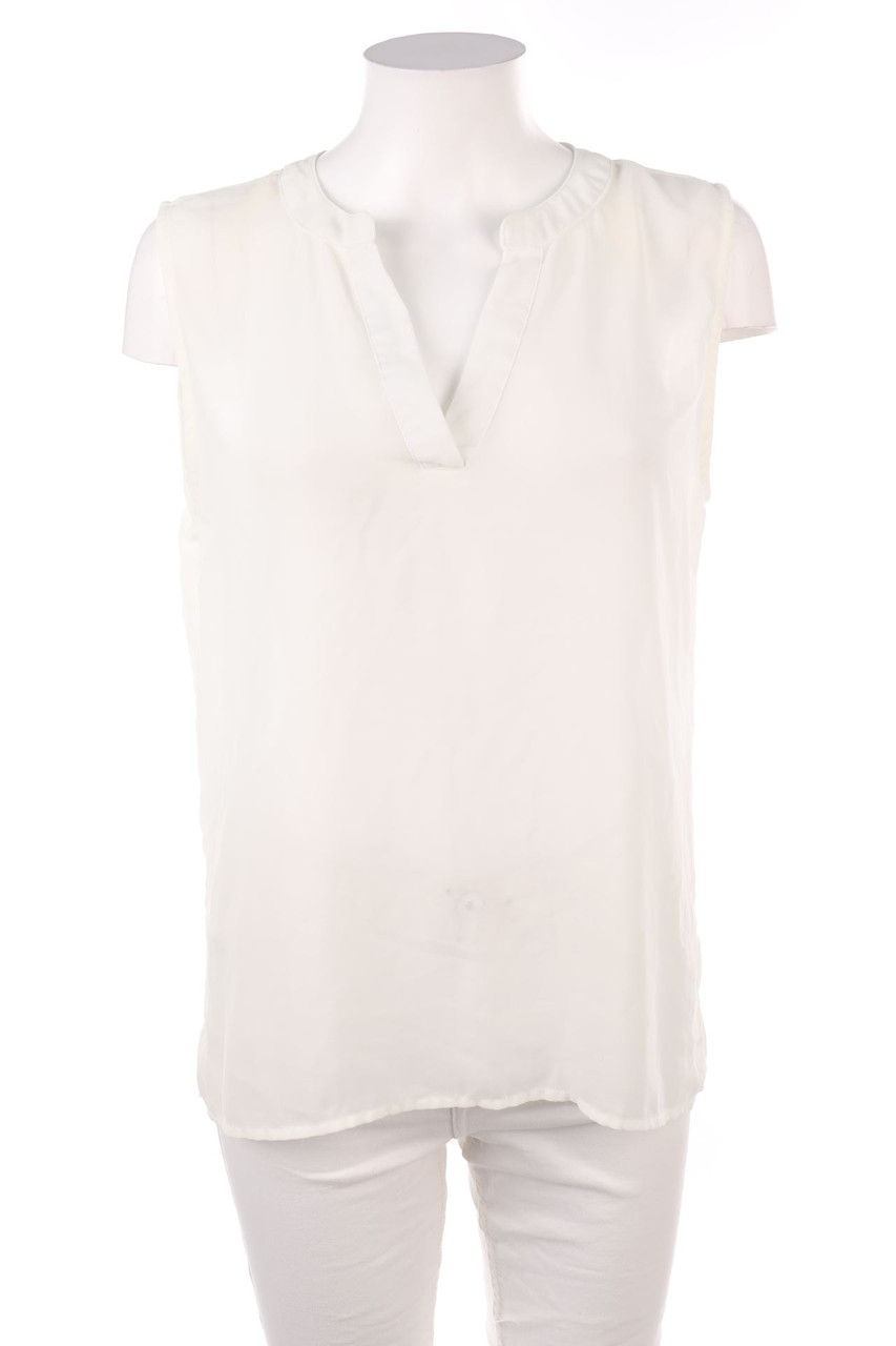 Carou AMISU Blusentop