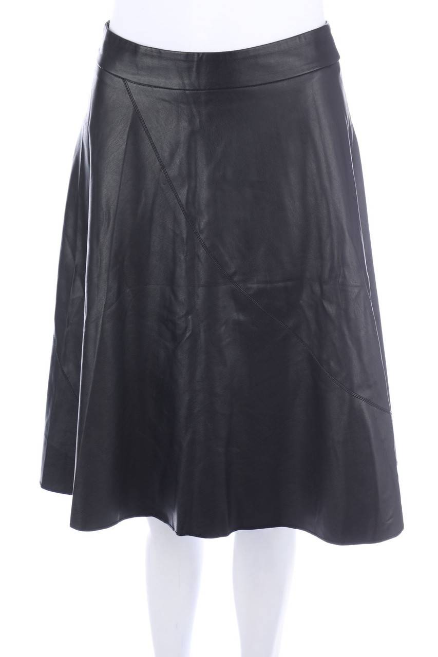 Carou AMISU Faux Leather-Rock