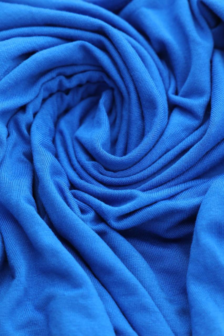 Carou AMISU Kurzarm-Shirt