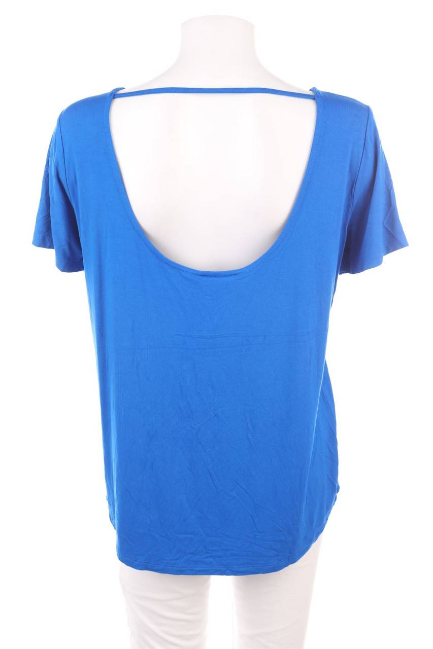 Carou AMISU Kurzarm-Shirt